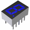LED Character and Numeric - LA-301BB-ND - DigiKey