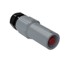 Circular Connector Assemblies - 2201-VS390199-ND - DigiKey