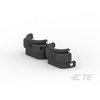 Rectangular Connector Accessories - 17-1801359-1-ND - DigiKey