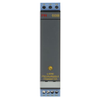Temperature Transmitters - 1368674 - RS Components, Ltd.
