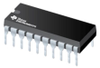 Counter ICs - 2528583P - RS Components, Ltd.