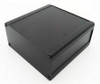 General Purpose Enclosures - 1881279 - RS Components, Ltd.