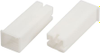 Crimp Terminal Housings - 6831588P - RS Components, Ltd.