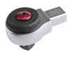 Spanner Components & Accessories - 2215870 - RS Components, Ltd.