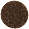 Abrasive Discs -- 179912 - Image