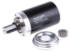 Gearboxes - 4205063 - RS Components, Ltd.