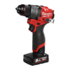 Drills - 2531010 - RS Components, Ltd.
