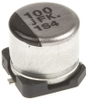 Aluminium Capacitors - 7083291P - RS Components, Ltd.