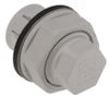 Cable Gland Plugs - 475053 - RS Components, Ltd.