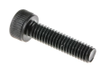 Socket Screws - 4679896 - RS Components, Ltd.