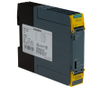 Safety Relays - 7845784 - RS Components, Ltd.