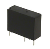 Power Relays - 2132132 - RS Components, Ltd.