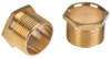 Conduit Fittings - 619985 - RS Components, Ltd.