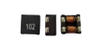 Common Mode Chokes - 2499350 - RS Components, Ltd.