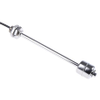 Float Switches - 4928930 - RS Components, Ltd.