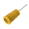 Banana Connectors - 2879107 - RS Components, Ltd.