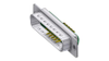 D Sub Connectors - 2835793 - RS Components, Ltd.