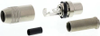 RCA Connectors - 4849332 - RS Components, Ltd.