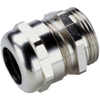 Cable Glands - 2552300 - RS Components, Ltd.