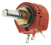 Potentiometers - 5028564 - RS Components, Ltd.