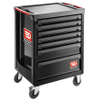 Tool Chests & Tool Cabinets - 2686848 - RS Components, Ltd.