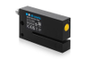 Photoelectric Sensors - 310054 - RS Components, Ltd.