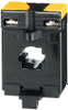 Current Transformers - 2533670 - RS Components, Ltd.
