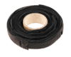 Cable Ties -- 2854578 - Image