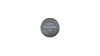 Button Batteries -- 358644 - Image