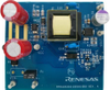 Power, Motor & Robotics Development Tools - 2377537 - RS Components, Ltd.