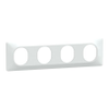 Light Switches - 2876107 - RS Components, Ltd.