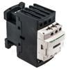 Contactors - 4547862 - RS Components, Ltd.