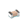 Fixed Inductors - 3442-MWSD1005C36NHTM01TR-ND - DigiKey
