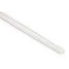 Heat Shrink Tubing - 