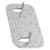 Unclassified - 6308-CP1-TB-ND - DigiKey