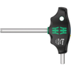 Screw and Nut Drivers - 5627-05023351001-ND - DigiKey