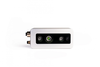 3D Vision Systems - Industrial Depth Camera D435e Starter Kit - Framos GmbH