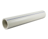 Pipes - Plastic-Pipes - 300206020 - Georg Fischer Piping Systems Ltd