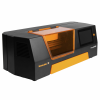 Desktop -- 281-3049980000-ND