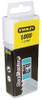 7770012 - RS Components, Ltd.