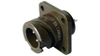 Mil Spec Circular Connectors - 522481 - RS Components, Ltd.