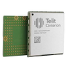 Wi-Fi Modules - 285562 - RS Components, Ltd.