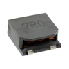 Inductor and Choke - 71-SRP1206-2R8Y - ERSAELECTRONICS PTE. LTD.