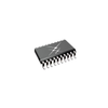 Signal Isolator and Optocoupler - 901-SI88243BC-IS - ERSAELECTRONICS PTE. LTD.