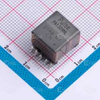16.4UH Pulse Transformer - 166-PA1309NL - ERSAELECTRONICS PTE. LTD.