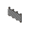 Light Pipes - 492-MLPS-B-2-0410-BB-8-PLPC2-5MM-ND - DigiKey