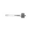 Heaters - 5880-ARMTO-2020/240V-ND - DigiKey