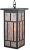 106532 Mini Pendants-Chain - 401002 - Capital Lighting, Inc.