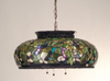 81775 Pendants-Glass Down - 472522 - Capital Lighting, Inc.