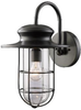 42285/1 Exterior -Wall Mount - 607849 - Capital Lighting, Inc.